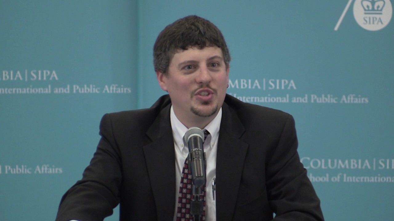 Turning the Page: Reintegrating States After Sactions new york city zip code