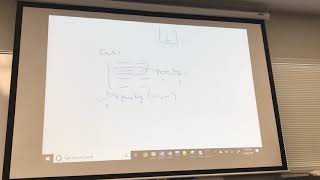CISP 350 9/26