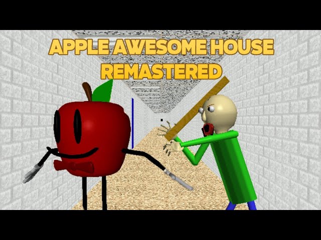 1686815687 New Apple headbean kinda sus.   - The Independent  Video Game Community