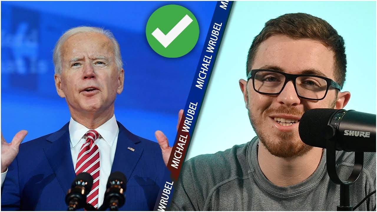 MONTHLY STIMULUS CHECKS STARTING IN JULY COULD BE PERMANENT!!