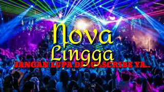 Lagu : senggetna * Karaoke * tone:cewek * versi remix/penceng