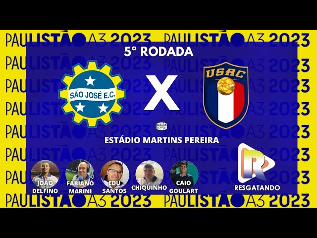 The Rivalry Renewed: Boca Juniors vs Vélez Sársfield