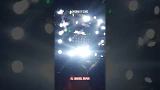 DJ JANGHEL RAIPUR - GORI KE GORI GORI GAAL DJ CHANDAN CK (BILASPUR DURGA JHANKI 2022) 36GARH UT ZONE