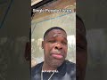 Single people giving advice #trending #motivation #duet #basketball #viral #relationship #podcast