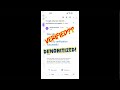 Channel suspended or demonitised? Lets share ideas #livestream