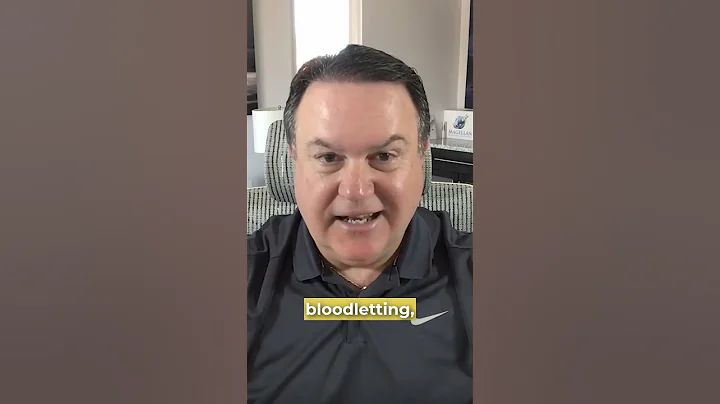 What Will AI Really Change in Our Industry? #shorts