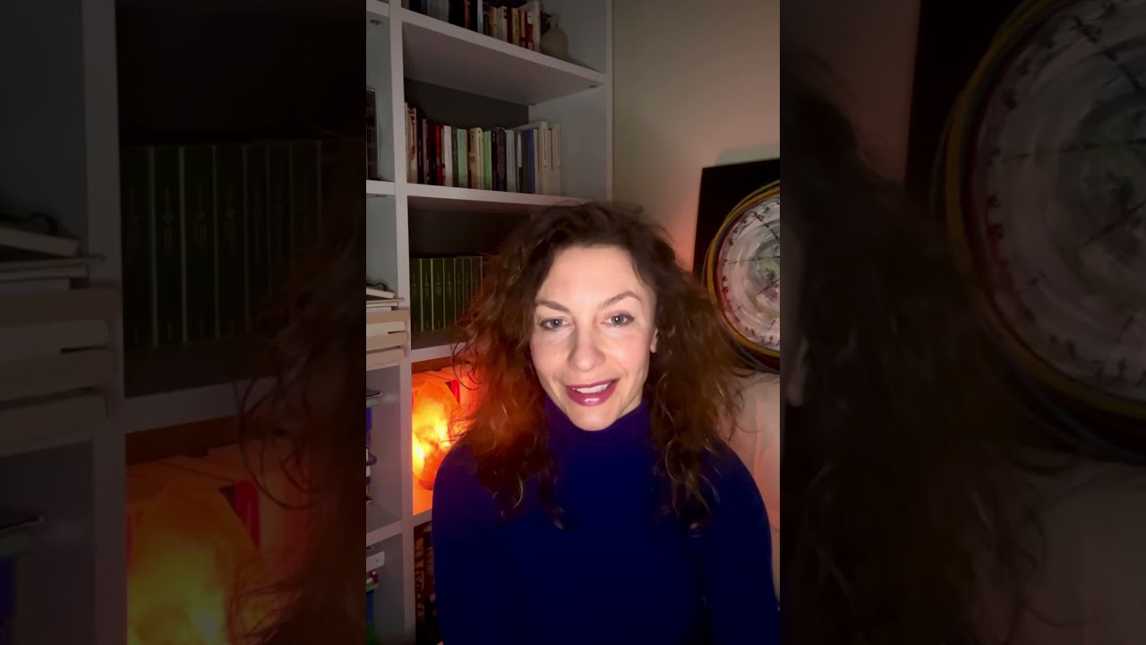 La creatività della donna selvaggia da “Donne che corrono coi lupi” di Clarissa Pinkola Estés