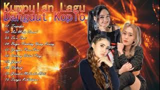 Dangdut Lawas Paling Populer Sepanjang Masa | Vita Alvia, Esa Risti, Yeni Inka | Air Mata Darah