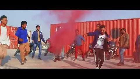 Yo Yo Honey Singh: MAKHNA Video Song | Neha Kakkar, Singhsta, TDO | Bhushan Kumar