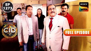 क्या एक Wall के पीछे छिपे Secrets Uncover कर पाएगी CID? | CID | सी.आई.डी | 23 Mar 2024