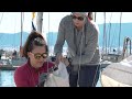 Προκριματικός HMRT N.O.E. 2023 - Sabato Nero team