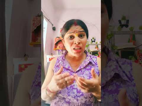 paisa fataha bhejiyega 🤣🤣🤣🤣🤣🤣🤣🤣🤣 #comedy #shortsvideo
