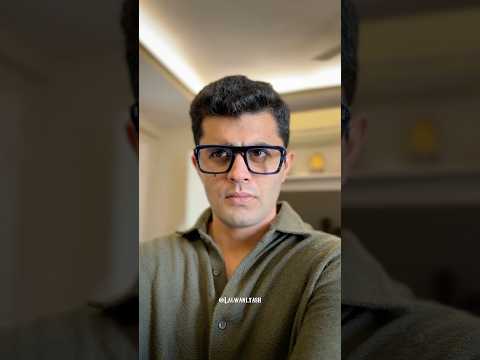 Bayaan🗣️ | Detective Abhay Kumar : Episode 2 #shorts #detective #dramathriller