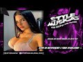 MTG - RITMO CUBANO ( MC MENOR MS E MC 3L E VITINHO BEAT )