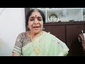 గోవింద గోవింద యని పలుకరే 