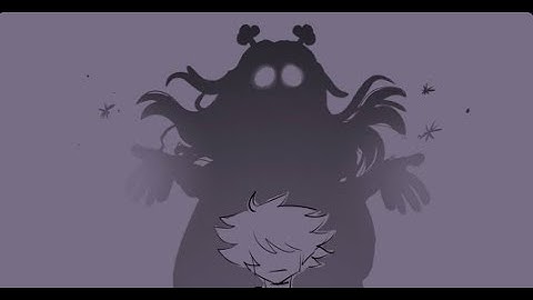 another deltarune shitpost