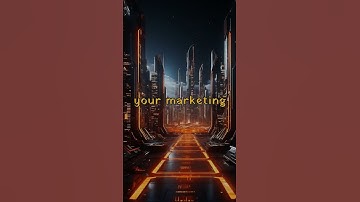 Boost Your Ad Audiences With Keyword Search AI