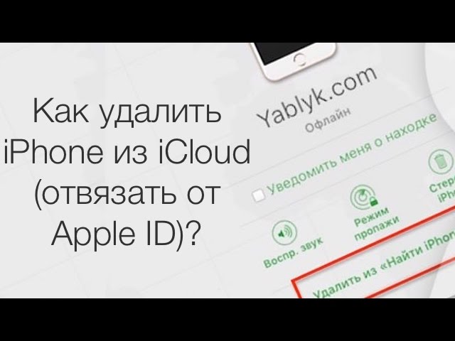 Как Найти Фото В Icloud На Айфоне