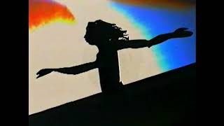 Boards Of Canada - Somewhere Right Now In The Future