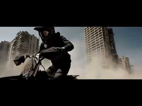 الموقع الأول عالميا في توليد الفيديوهات  يصدر نسخته الجديدة