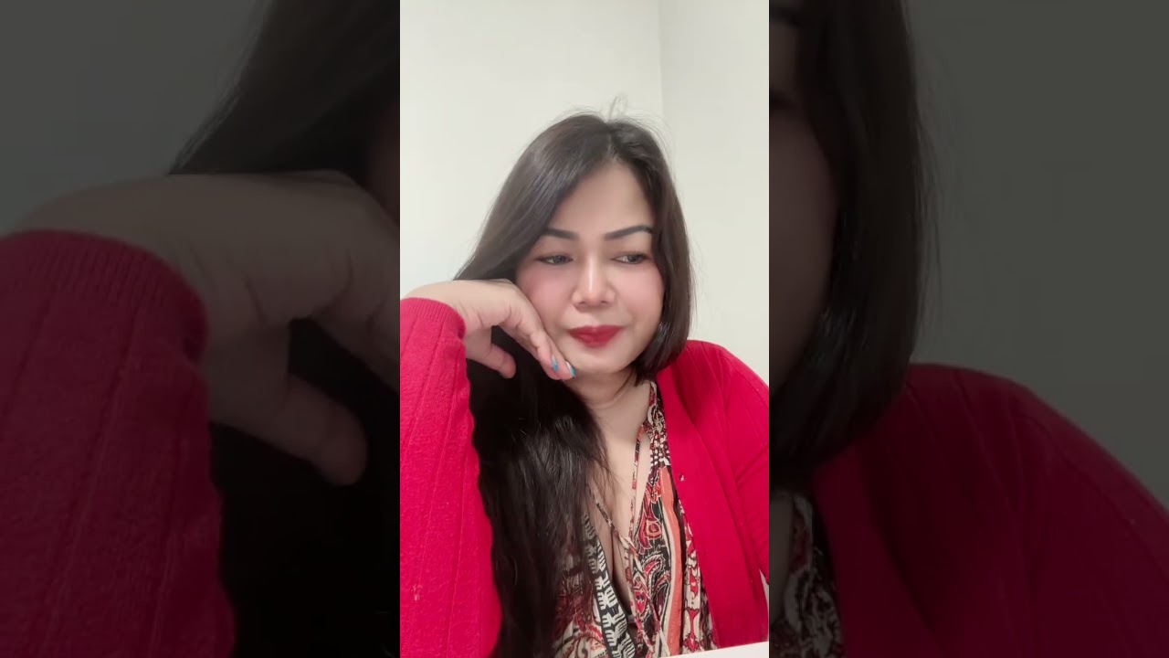 # လင်းဒတွေနားလွန်းတဲ့ဘုရားနား တရားလာမှတ်နေရင် တရားမရပဲ အကုသိုလ်ပဲရမယ်##