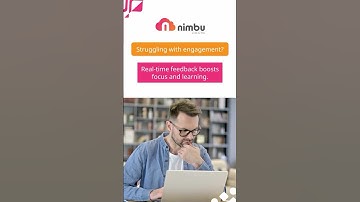 🎯 It’s not just about delivering content it’s about how learners interact with it.