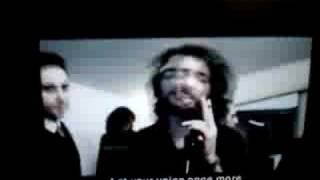 Ali Santoori Party Scene