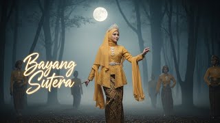 Bayang Sutera