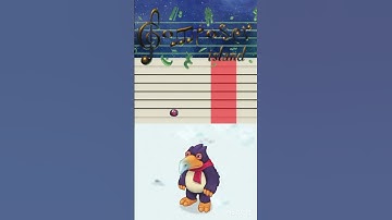 cold island pango all sounds in composer || my singing monsters