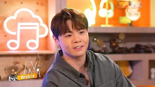 J Music｜Archie、Victoria帶出J Music全新風格！｜音樂｜TVB綜藝｜TVB #JMusic #TVB #音樂
