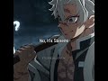 Meanwhile... 💀 || #demonslayer #kimetsunoyaiba #shinobukocho #giyutomioka || @Itzz_stargirl