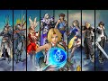 I Want EVERY Final Fantasy PLATINUM Trophy I Want EVERY Final Fantasy PLATINUM Trophy