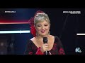 TIERRA DE TALENTO .CanalSurHD20201108 000015