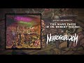 Nekrogoblikon - The Many Faces of Dr. Hubert Malbec