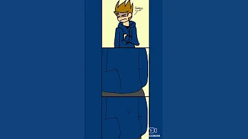 Eddsworld in OHIO be like (cringe) (not mine) vore help