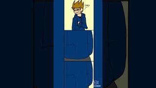 Eddsworld In Ohio Be Like Cringe Not Mine Vore Help