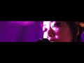 KITA KITES Live From Ed S Room OFFICIAL MUSIC VIDEO KITA KITES Live From Ed S Room OFFICIAL MUSIC VIDEO