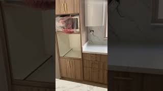 On Time Cocinas y Closets #cocina #kitchen – Cocinas Modernas