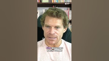 Bitcoin: Warum ich mich abgewandt habe & was ich jetzt mache #shorts