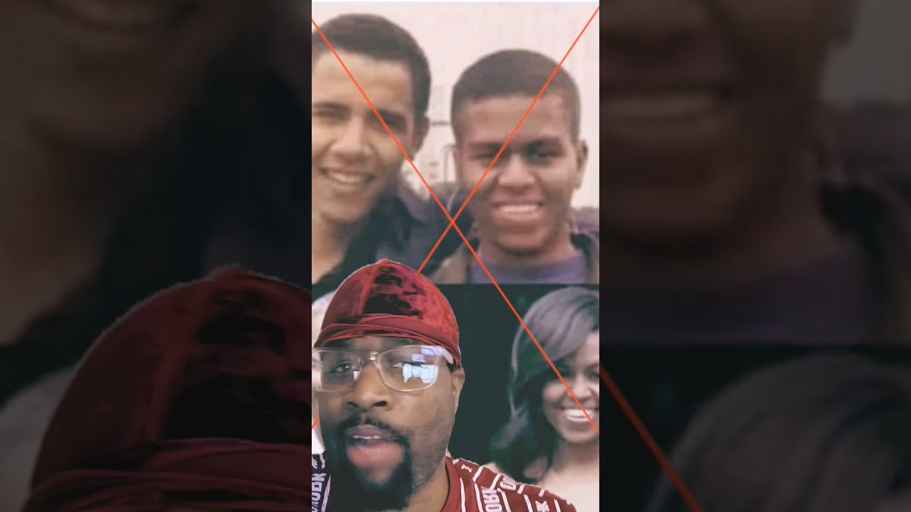 Michelle Obama Is Nah Michelleobama Coreyholcomb Charlestonwhite