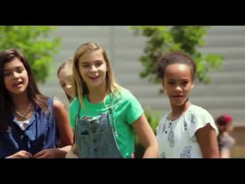 miracles-from-heaven---movie-trailer