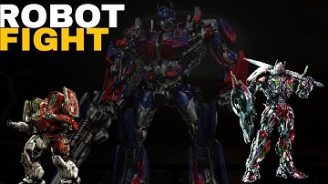 Hard reset redux best gameplay||walkthrough part 2||with ultra HD graphics 4k 60FPS