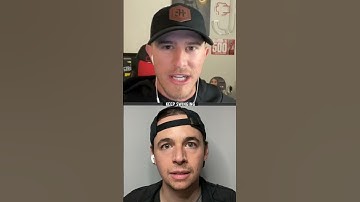 Josh Hader hype video from the best closer in baseball on Keep Swinging #mlb #baseball #joshhader