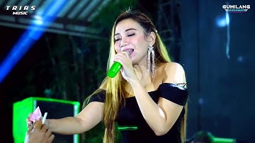 racun asmara evis renata - Trias Music Samseng Neverdie Pemuda Ngetuk Nalumsari