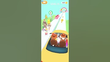 Best Funny Noob Gameplay Walkthrough (Android & iOS)