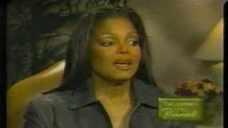 Journey to Janet 2000 pt.2.