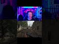 Hell Let Loose: Logitech G522 Wireless Headset - Pt. 3 #logitechg #g522 #headset #hellletloose #wwii