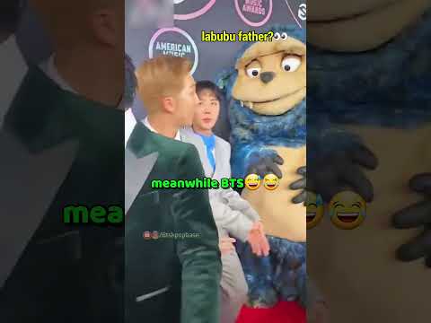 labubu or lafufu? #labubu #lafufu # unboxing#latestnews #smallbusiness