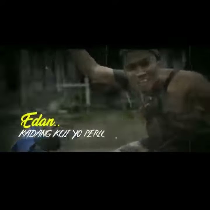 Story WA Agus Kotak Loosss... Looosss.. Opo Aku Salah Yen Aku Crito Opo Ananne Edan Kui Perlu