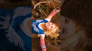 best movie seen😲#shorts #trending #viral #clips